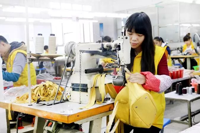 车间班组长岗位职责及工作流程,生产车间班组长岗位职责标准