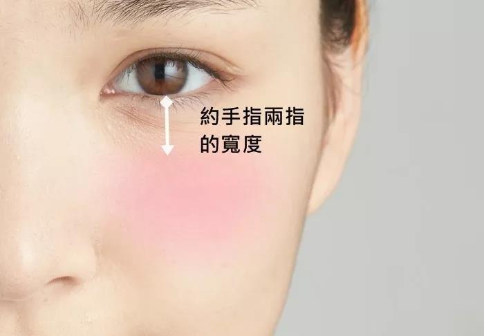 不通过医美法令纹泪沟怎么改善,法令纹泪沟最有效的解决办法