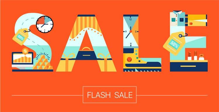 shopee新手卖家选品,shopee卖家入驻绿色通道