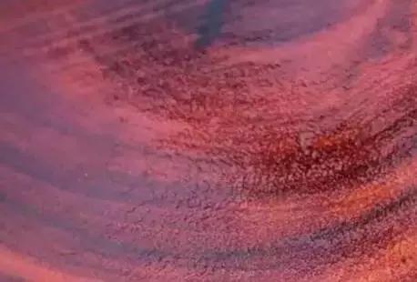 血檀木材的优缺点,血檀木属于什么档次的木材