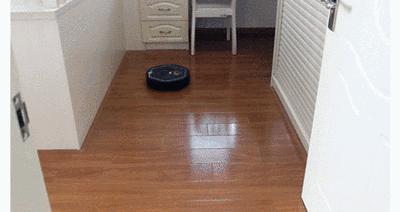 哆啦a梦道具现在有吗,哆啦a梦最好用的几个道具