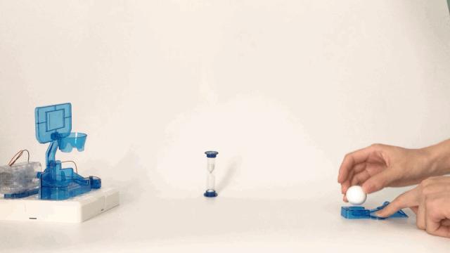 stem玩具视频,stem玩具是什么