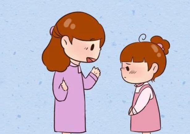 孩子夹腿、蹭凳子、蹭被子,甚至抚摸*处私**,家长该如何应对呢?