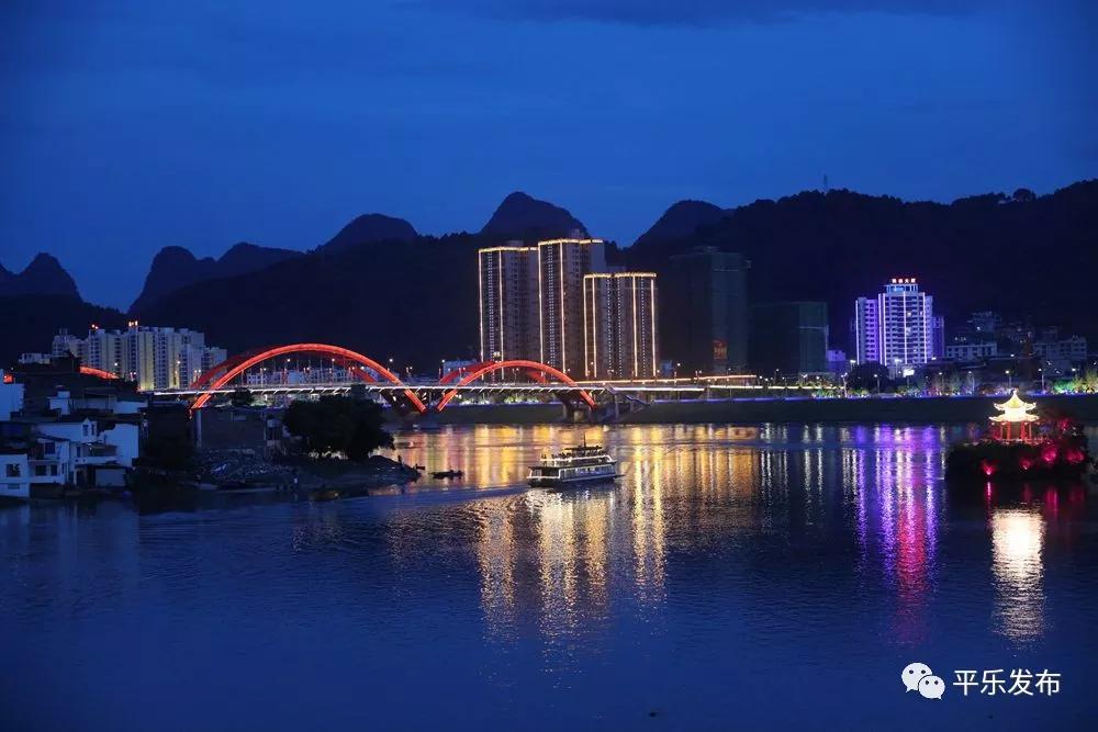 岁月静好只因我们负重前行,岁月静好我们负重前行