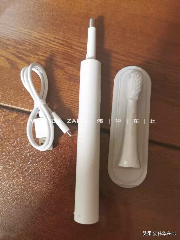 这届米粉节你想买什么,米粉节推荐排行榜