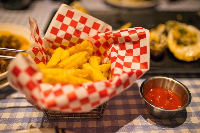 珠海横琴独栋民宿,东山岛亲子游民宿推荐