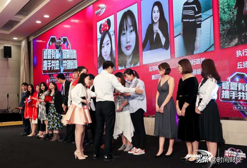 独家｜电声营销IPO疑云：神秘日企5年赚3.5亿离场估值两月蹊跷暴涨12亿