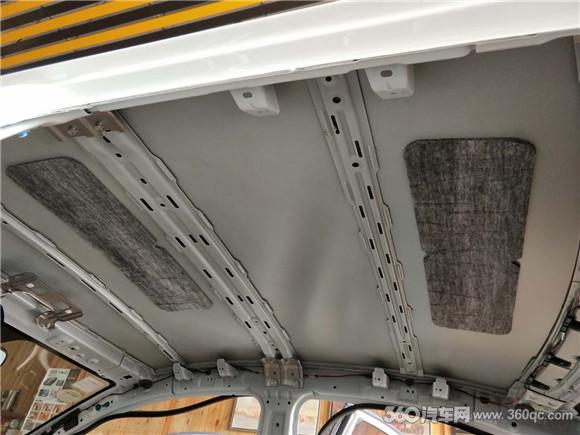 起亚K2噪音大吗,起亚K2轿车噪音大怎么解决