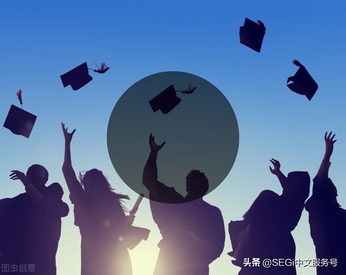 世纪大学回国有前途吗,汉阳大学毕业回国好就业吗