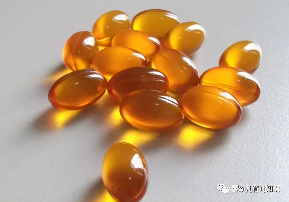 哺乳期没有堵奶要疏通乳腺吗,哺乳期乳孔堵了怎么疏通