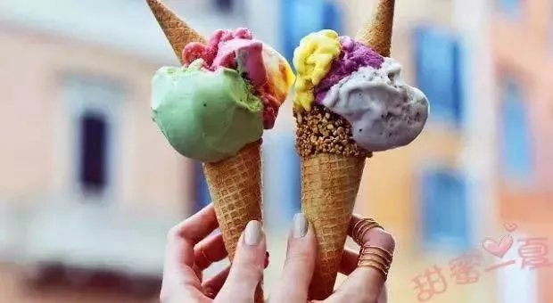 北苑网红大型夜市嘉年华,保利国际影城夜市