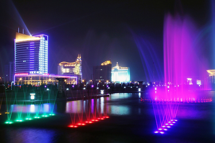 河南省各市人口地图,河南省18个地级市人口一览表