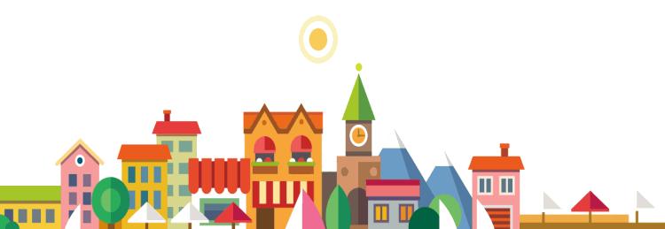 如何在日本购买房产流程全解析,2019日本房产购房详细流程