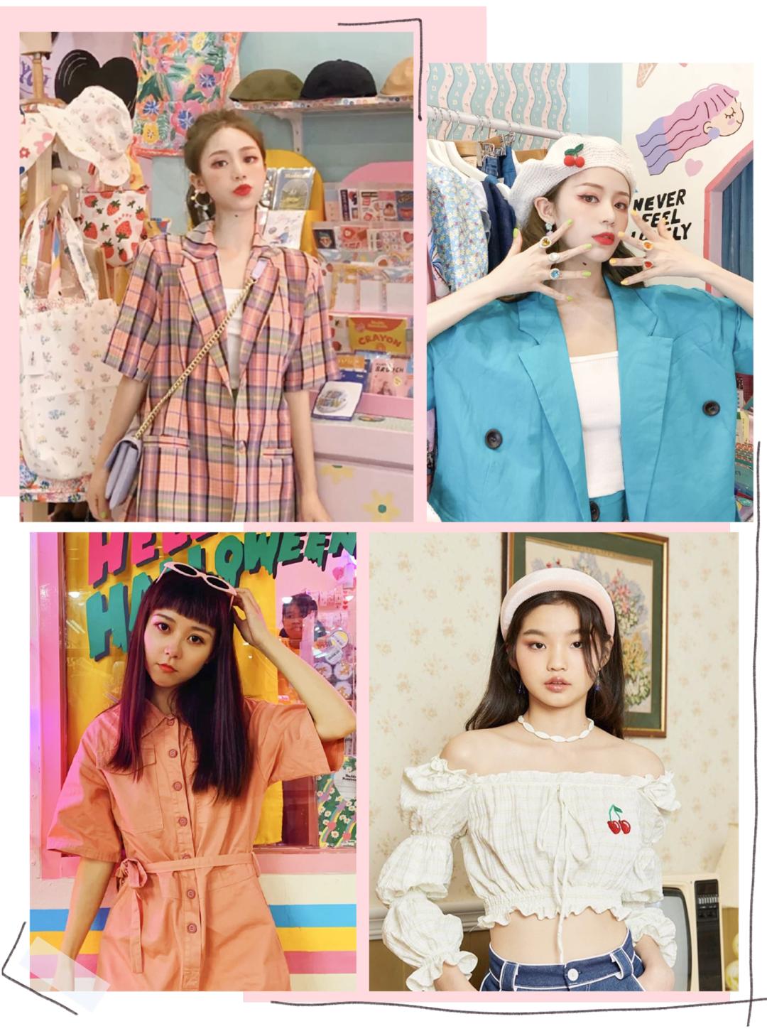 全员bm是什么梗,bm全部成员