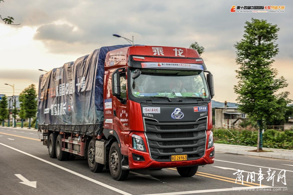 客车玉柴270马力国六发动机怎么样,潍柴国六发动机和玉柴k11哪个好