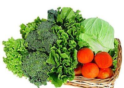 为什么有的人出汗身体黏黏的,为什么有的人出汗了身上还是很香