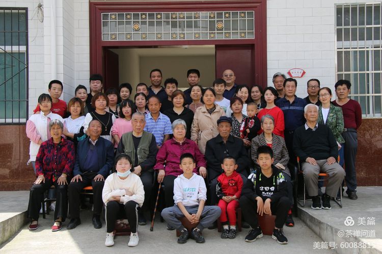 父亲的生日,父亲的生日完整版