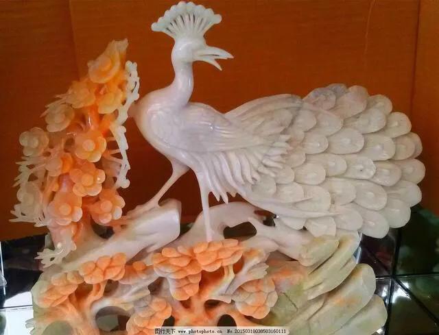 岫岩玉读音,岫岩玉价格