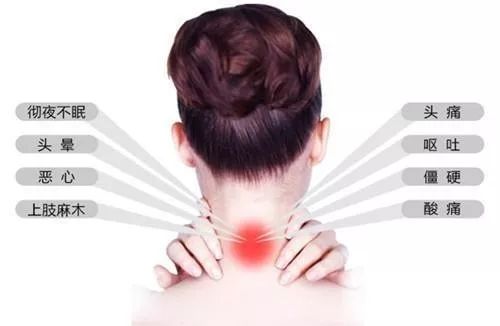 针刀治疗的目的是什么,针刀治疗有什么用