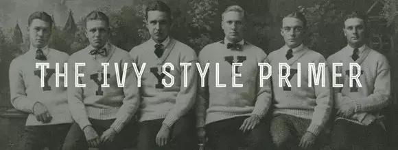 洋气减龄学院风,秋季学院风叠穿甜美穿搭教程来啦