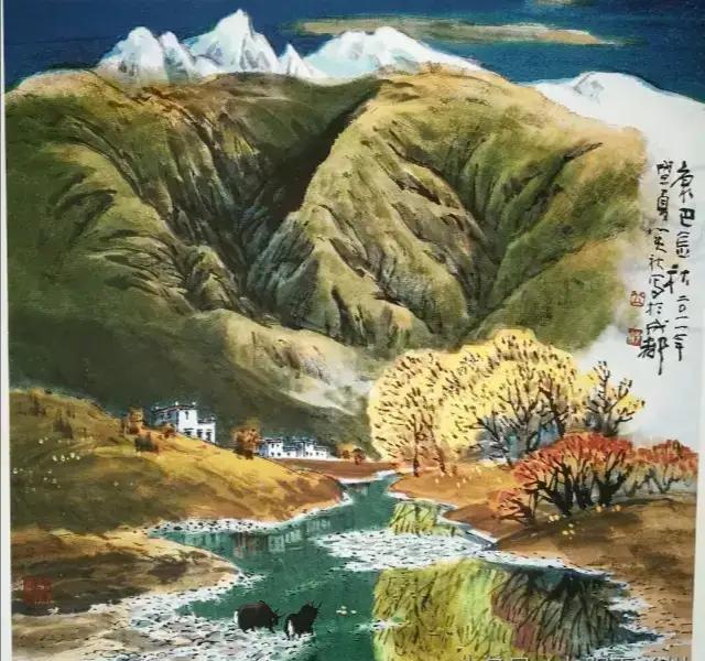 甘州的诗句,二十首情诗大全