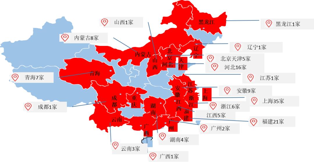 统信学院中望CAD|百人培训让服务更专业，响应更及时