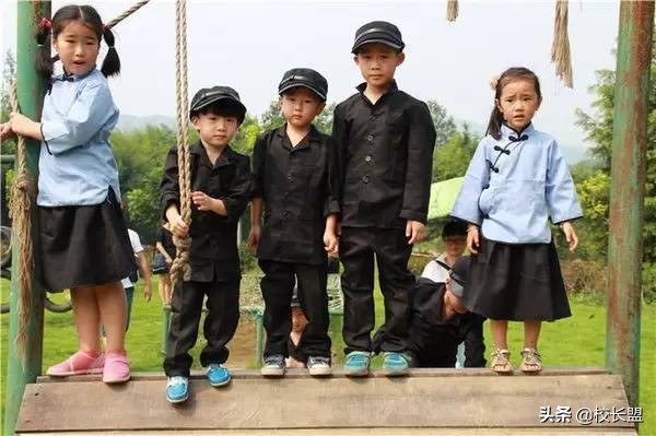 培训机构如何提升盈利,培训机构怎样快速盈利