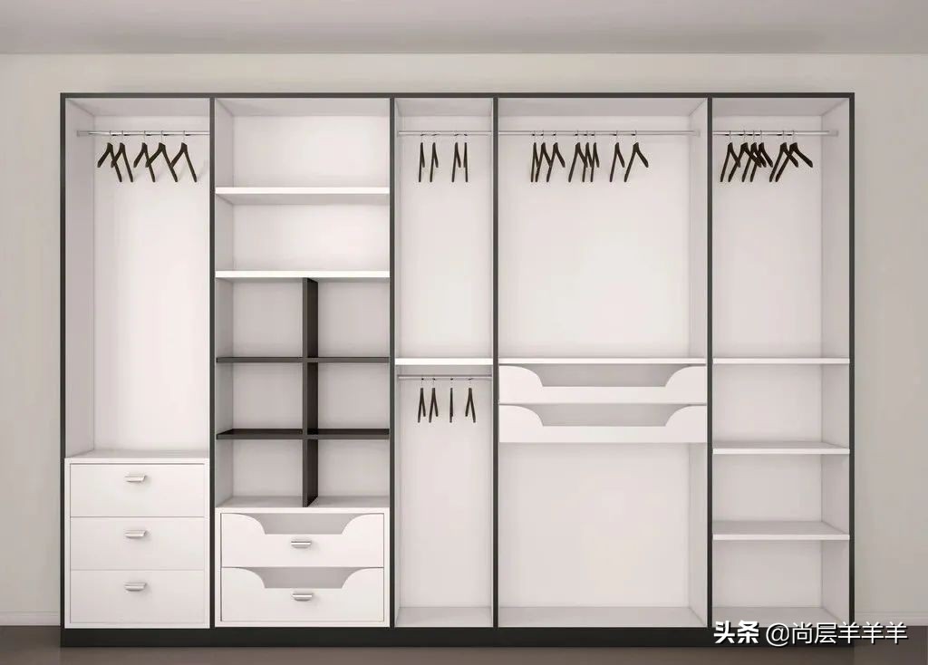 白色柜子变黄怎么办,白色塑料放到柜子里变黄的原因