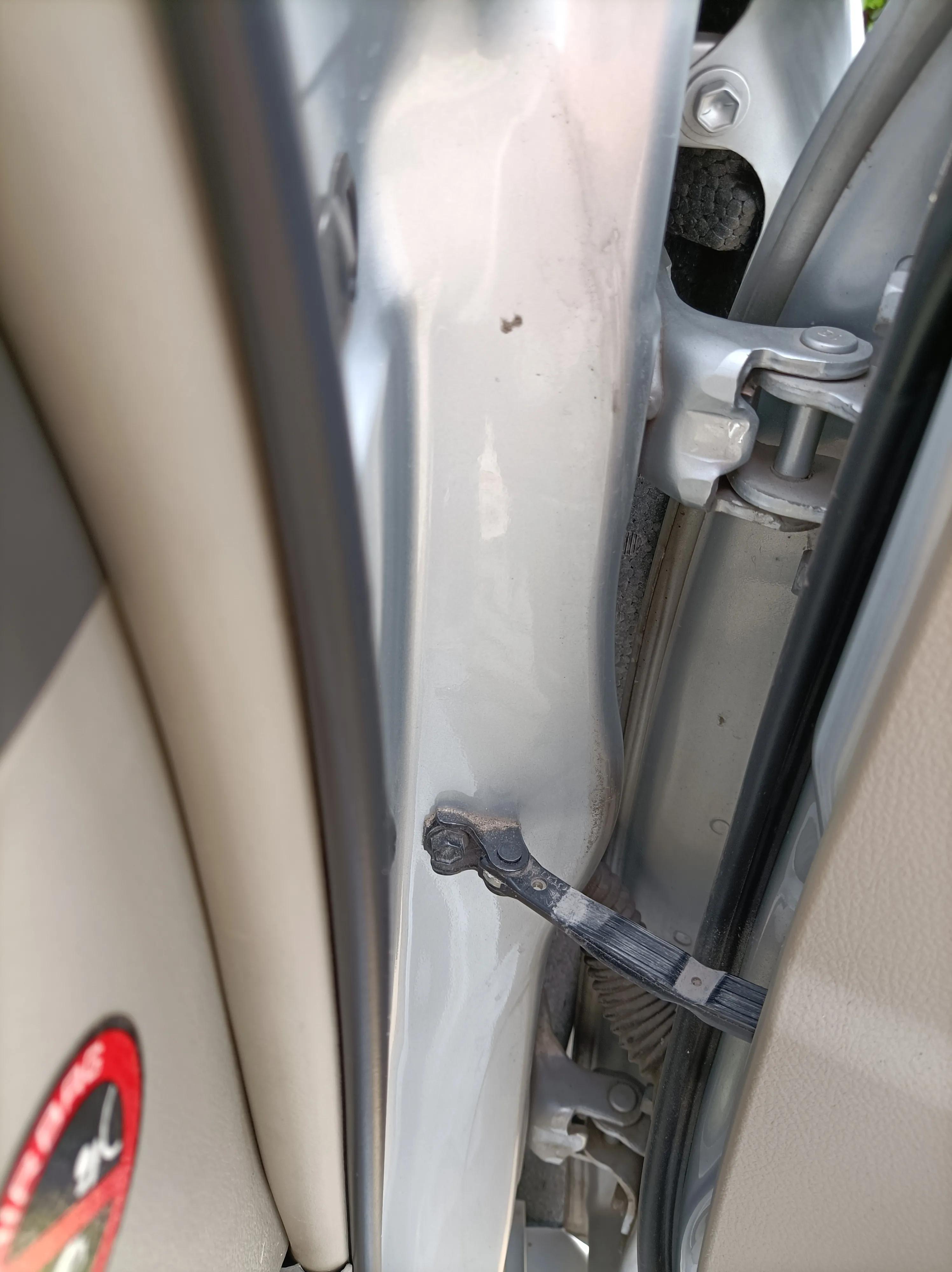 二手凯美瑞十周年纪念版怎么选,小袁淘车