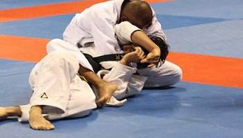 ufc霍伊斯格雷西,霍伊斯格雷西早期ufc