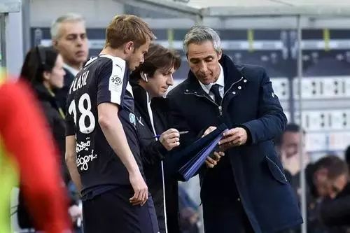 惨!!!七夕情人节,阿森纳又双叒叕与队长“分手”