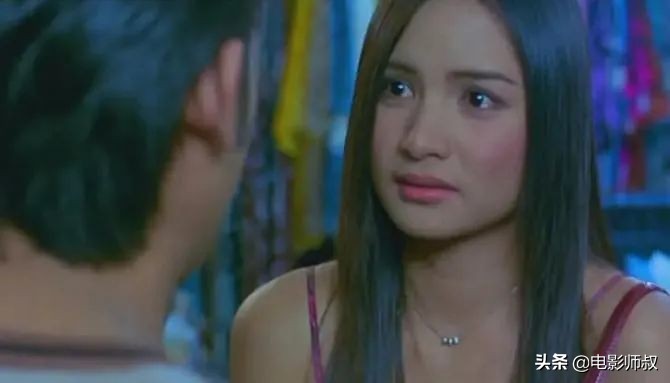 恐怖片阴风阵阵完整版,阴风阵阵恐怖电影