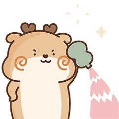 厦门哪里可以买到部位肉,厦门127家商店将开售平价肉菜