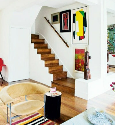 简单几招轻松让你的家焕然一新,怎么样才能让家整洁安静