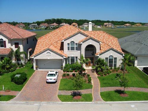 中国农村和美国乡村有什么两样,中国的农村和美国的农村差多少年