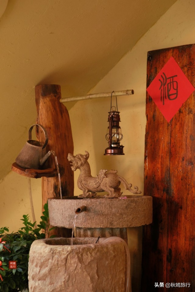 常熟哪家烧烤最好吃,常熟青城山路美食