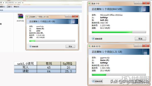 花生路由器ac1900p,ac1900p梅林