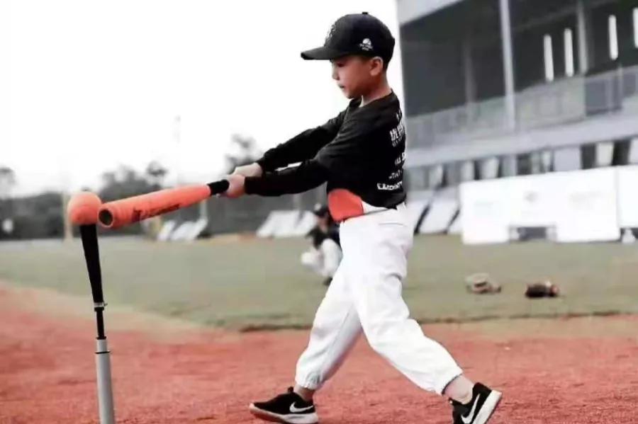 太拼了！为实现个性化教育，这所学校给学生开了100多门优能课