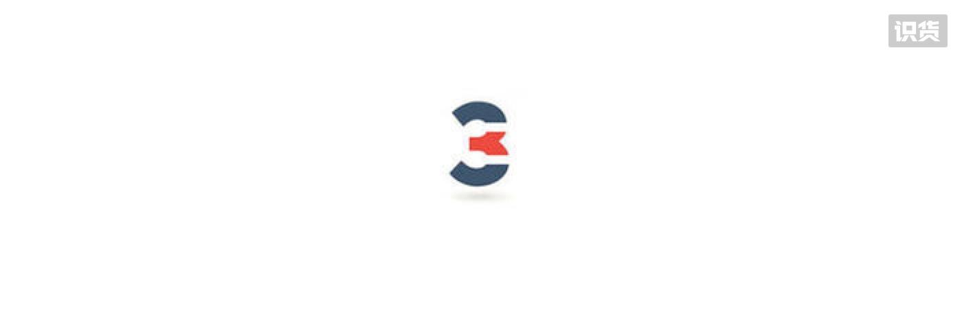 发售新鞋aj4,aj4联名珍珠奶茶