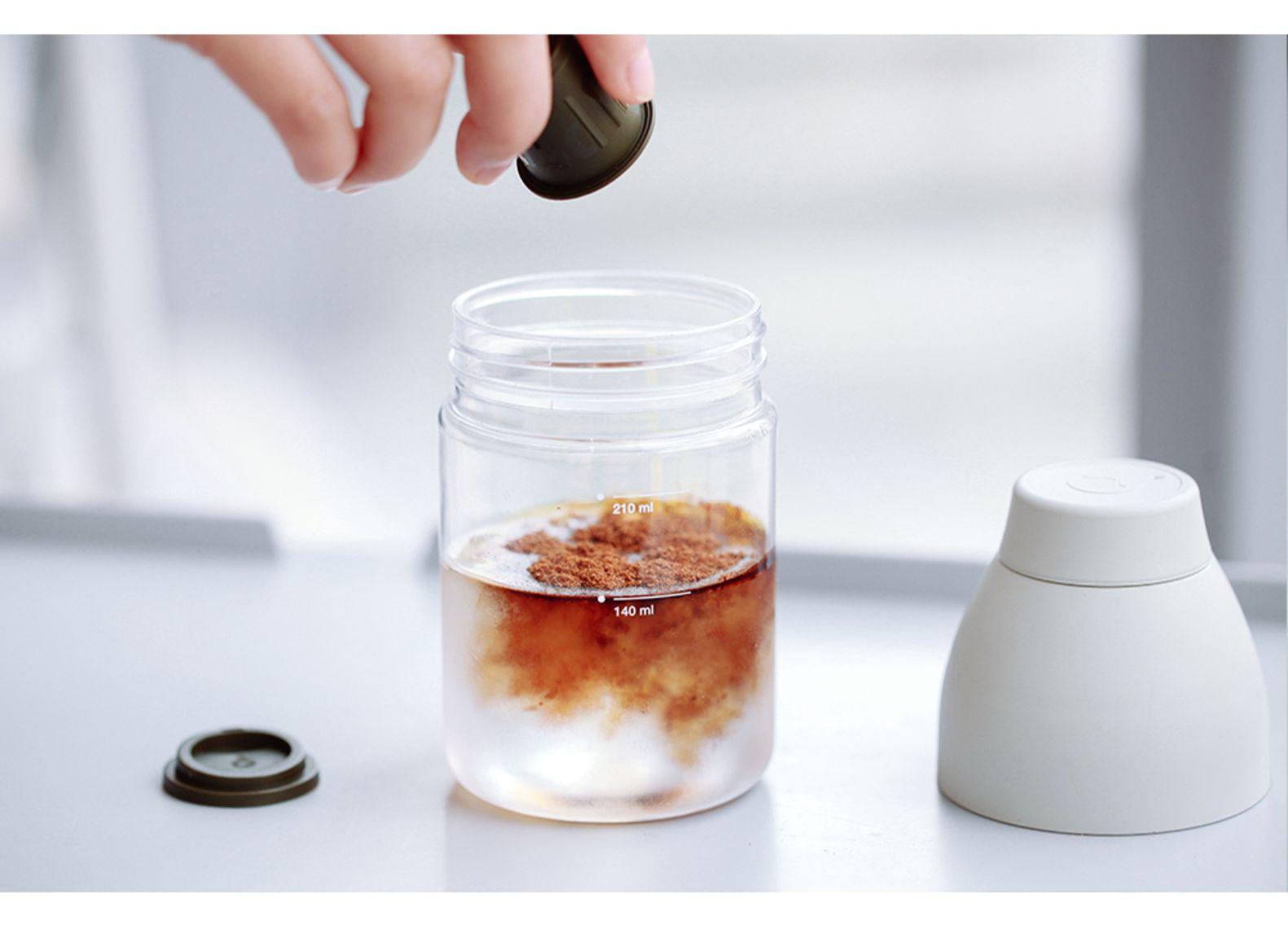 最全咖啡分类,请介绍下三种基本款的咖啡及特点