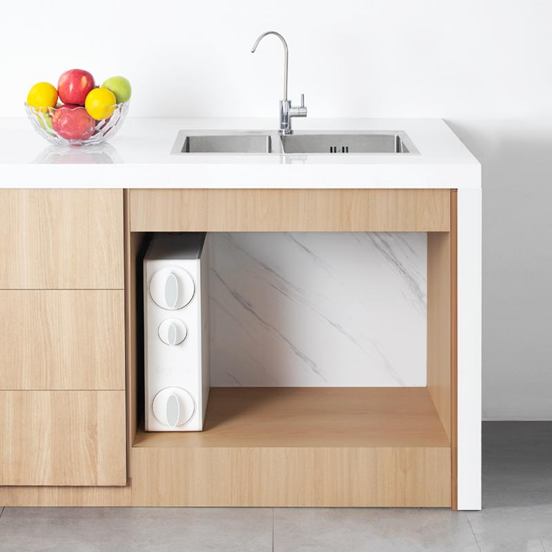 飞利浦水健康智能家电制造基地,飞利浦欧派