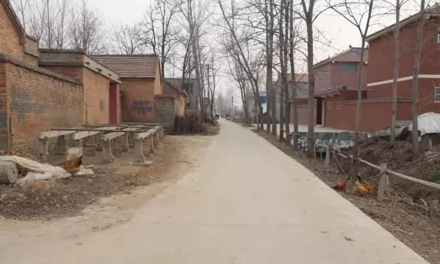 墙上加墙家败人亡是什么意思,墙加墙家败人亡的意思