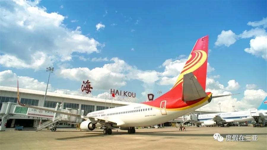 三亚免税店购物攻略手表,三亚免税店购物攻略男生