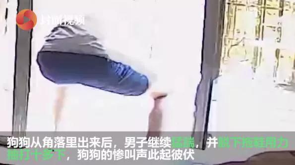 小孩子玩玩具死亡,孩子玩危险玩具死亡