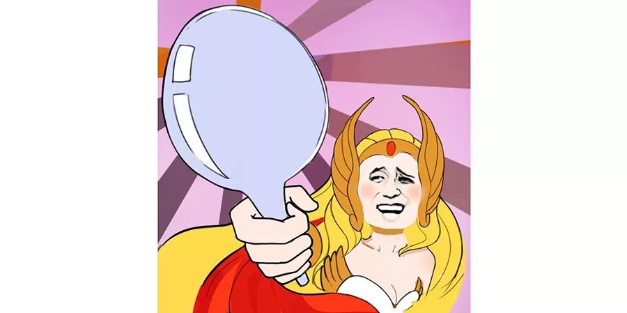 淘宝哪个螺蛳粉是正宗的,淘宝上哪家的螺蛳粉好吃正宗