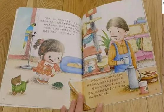 家里有这些千万不要扔了,家里的书该不该扔了