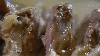 超美!大漠孤烟,湖光山色,走进异域风情的“塞上江南”