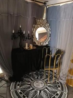 芭比娃娃的衣服博物馆,长沙换装艺术馆