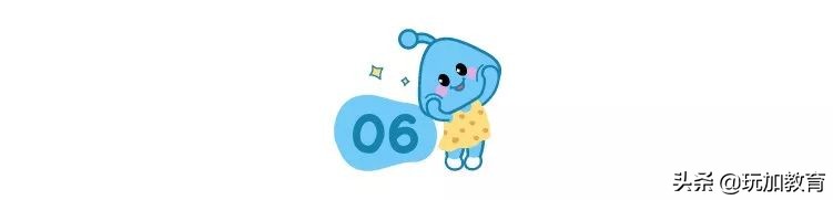 美容师捏着我的胸说：只要心诚，乳房就会变大