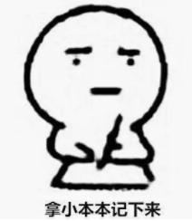 戚薇双眼皮修复视频完整版,戚薇肉条双眼皮是如何恢复的